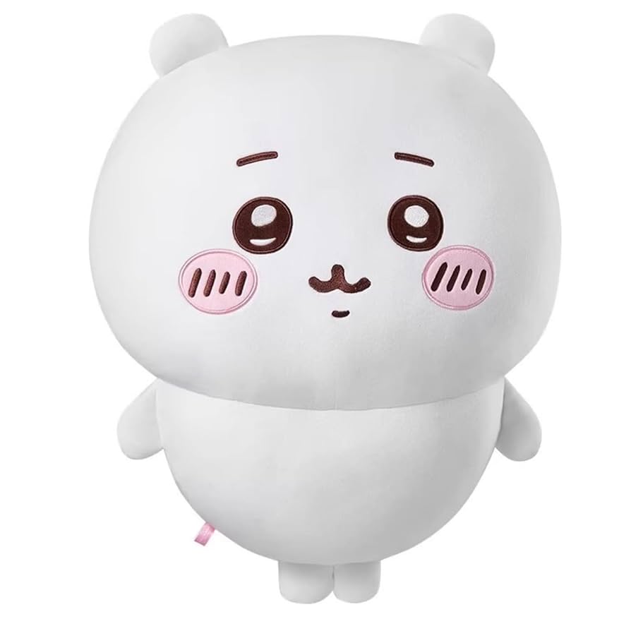 【未開封】ちいかわ×東京リベンジャーズ ハチワレ うさぎ ぬいぐるみ ちいかわ×東京リベンジャーズ コラボ うさぎ ハチワレ